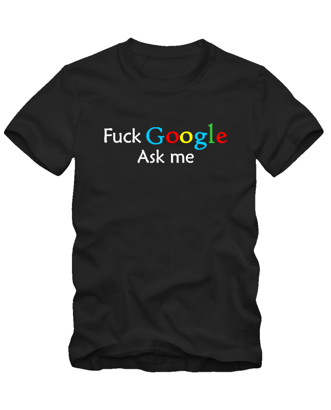 ask me ask me